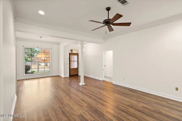 $269,000 | 244 Ashton Way, Brandon, MS 39047