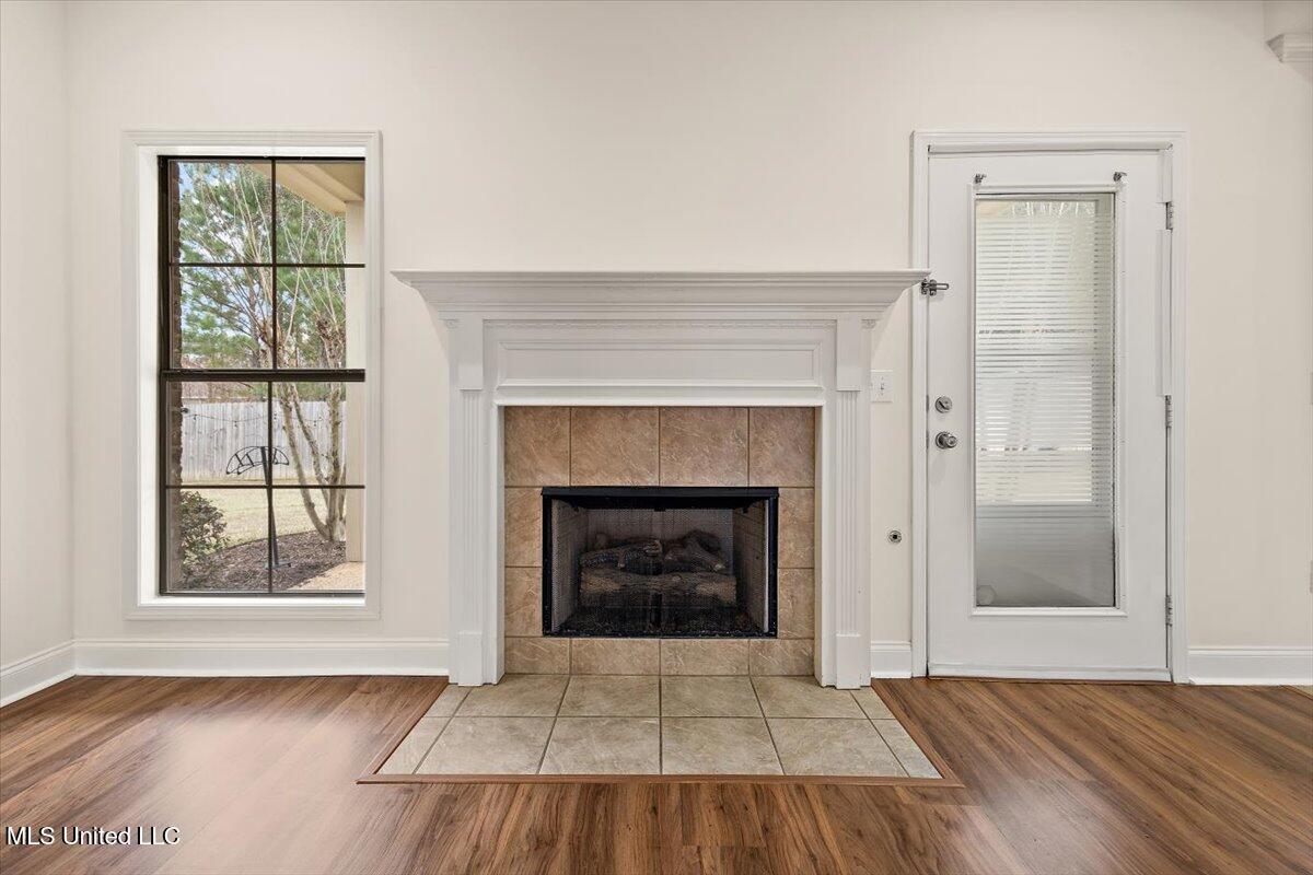 244 Ashton Way Brandon, MS 39047 - Photo 10 of 27 10-HTP_5829