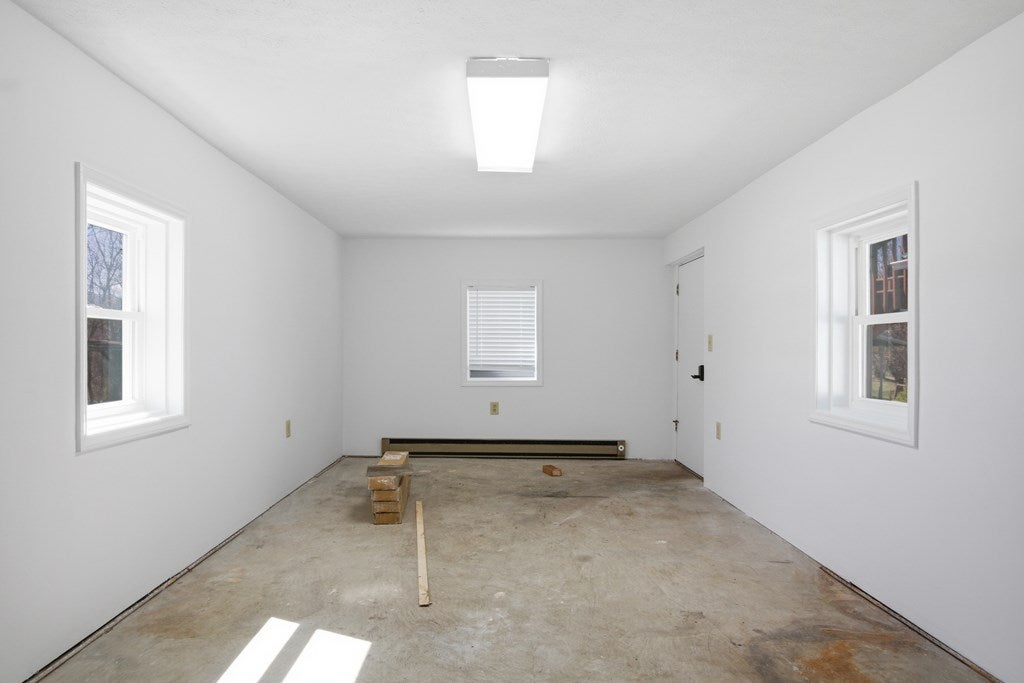 6458 Piney Woods Road Riner, VA 24149 - Photo 32 of 57 Gallery Image 32