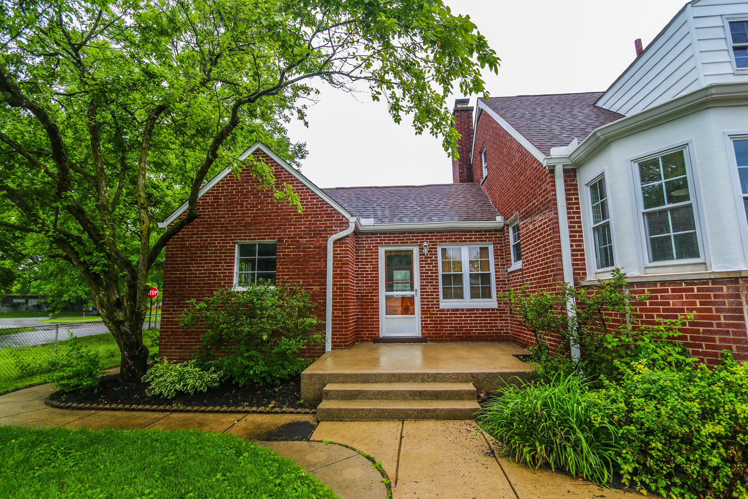 64 Edgevale Road Columbus, OH 43209 - Photo 53 of 69 64 Edgevale Rd. 62