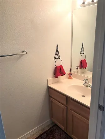 $1,200 | 26386 Nadir Road, Unit 401, Punta Gorda, FL 33983