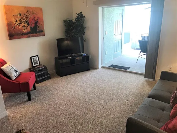 $1,200 | 26386 Nadir Road, Unit 401, Punta Gorda, FL 33983