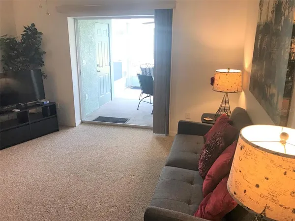 $1,200 | 26386 Nadir Road, Unit 401, Punta Gorda, FL 33983