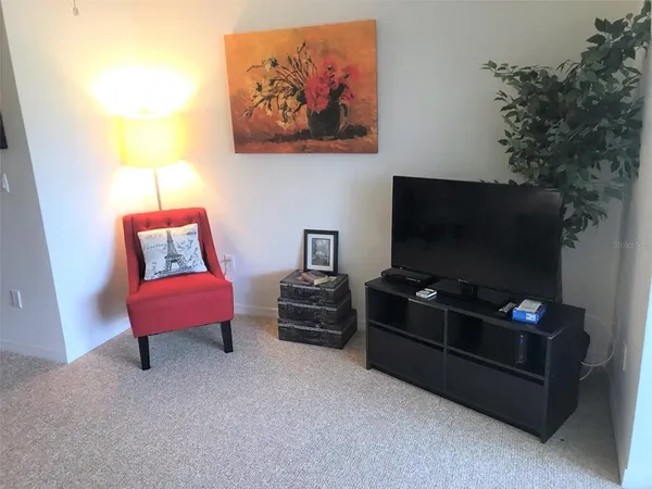 $1,200 | 26386 Nadir Road, Unit 401, Punta Gorda, FL 33983