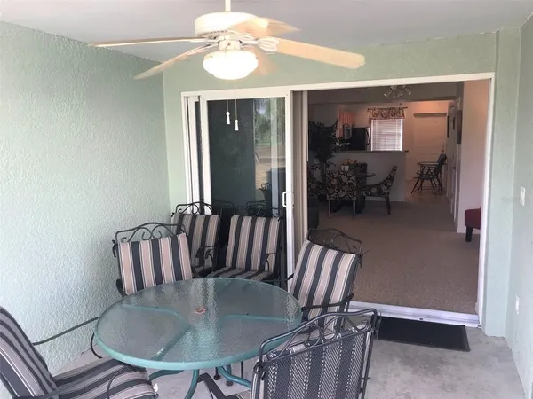 $1,200 | 26386 Nadir Road, Unit 401, Punta Gorda, FL 33983