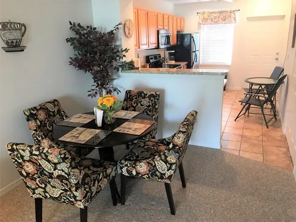 $1,200 | 26386 Nadir Road, Unit 401, Punta Gorda, FL 33983