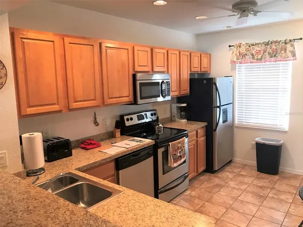 $1,200 | 26386 Nadir Road, Unit 401, Punta Gorda, FL 33983