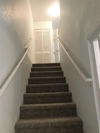 $1,200 | 26386 Nadir Road, Unit 401, Punta Gorda, FL 33983