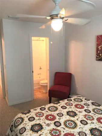 $1,200 | 26386 Nadir Road, Unit 401, Punta Gorda, FL 33983