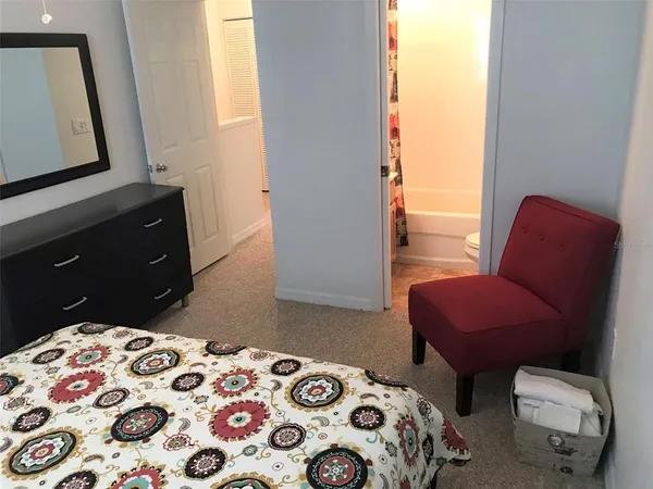 $1,200 | 26386 Nadir Road, Unit 401, Punta Gorda, FL 33983