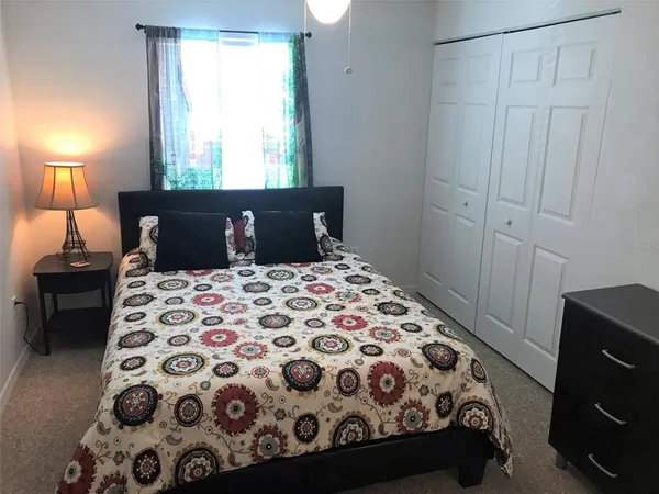 $1,200 | 26386 Nadir Road, Unit 401, Punta Gorda, FL 33983