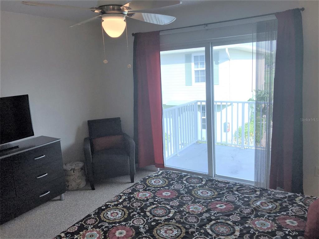 26386 Nadir Road, Unit 401 Punta Gorda, FL 33983 - Photo 31 of 42