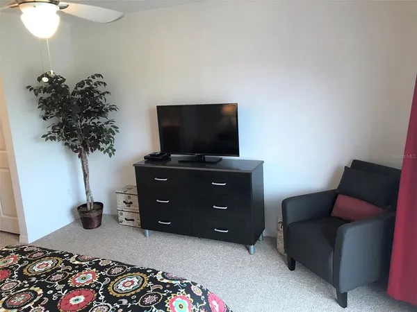 $1,200 | 26386 Nadir Road, Unit 401, Punta Gorda, FL 33983