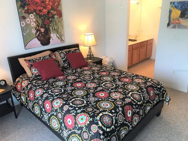 $1,200 | 26386 Nadir Road, Unit 401, Punta Gorda, FL 33983