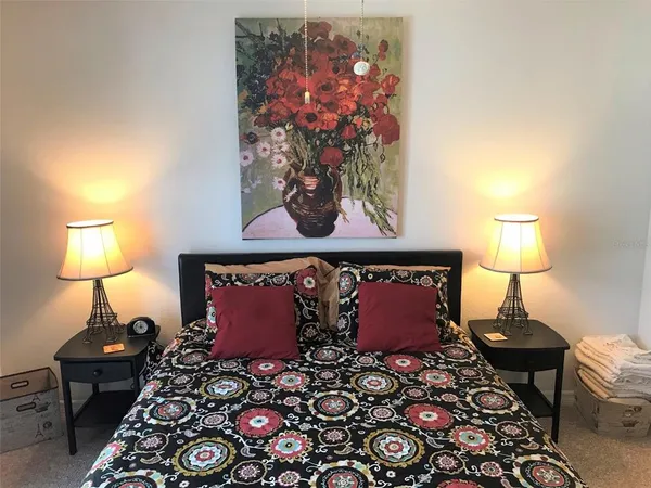 $1,200 | 26386 Nadir Road, Unit 401, Punta Gorda, FL 33983