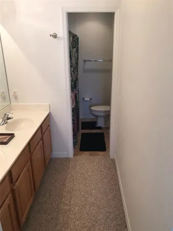 $1,200 | 26386 Nadir Road, Unit 401, Punta Gorda, FL 33983