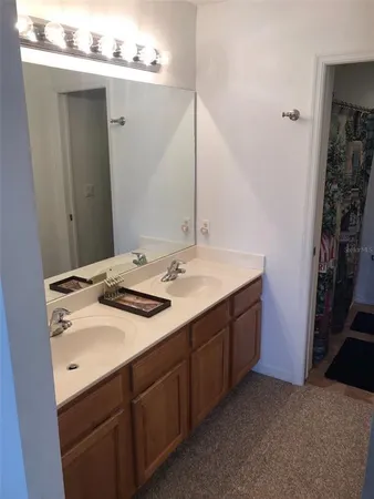 $1,200 | 26386 Nadir Road, Unit 401, Punta Gorda, FL 33983