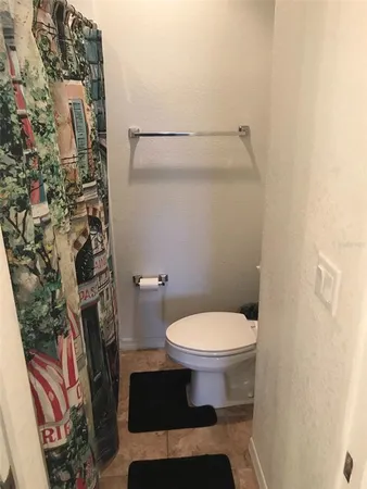 $1,200 | 26386 Nadir Road, Unit 401, Punta Gorda, FL 33983