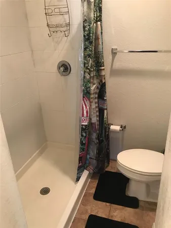 $1,200 | 26386 Nadir Road, Unit 401, Punta Gorda, FL 33983