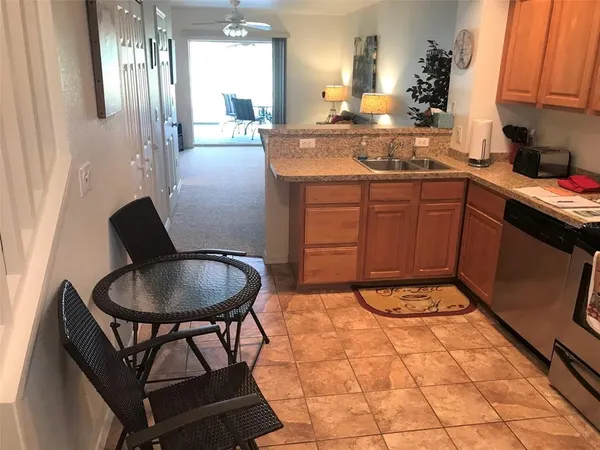 $1,200 | 26386 Nadir Road, Unit 401, Punta Gorda, FL 33983