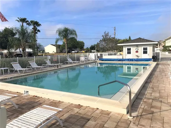 $1,200 | 26386 Nadir Road, Unit 401, Punta Gorda, FL 33983