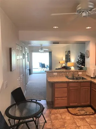 $1,200 | 26386 Nadir Road, Unit 401, Punta Gorda, FL 33983