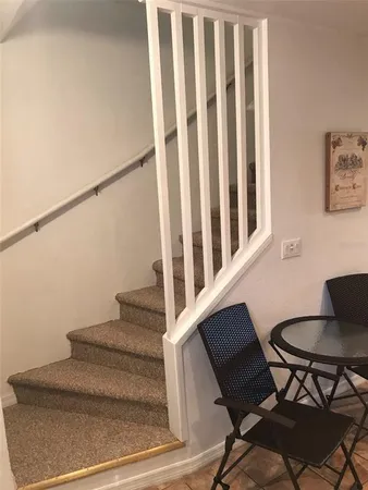 $1,200 | 26386 Nadir Road, Unit 401, Punta Gorda, FL 33983