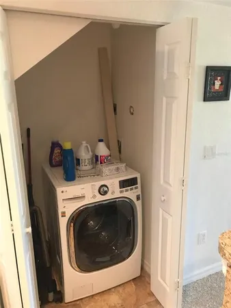 $1,200 | 26386 Nadir Road, Unit 401, Punta Gorda, FL 33983