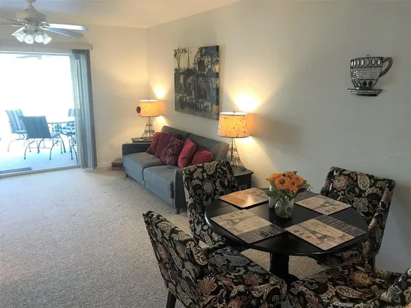 $1,200 | 26386 Nadir Road, Unit 401, Punta Gorda, FL 33983