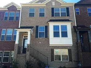 $2,999 | 3377 North Twin Alley, Alpharetta, GA 30004
