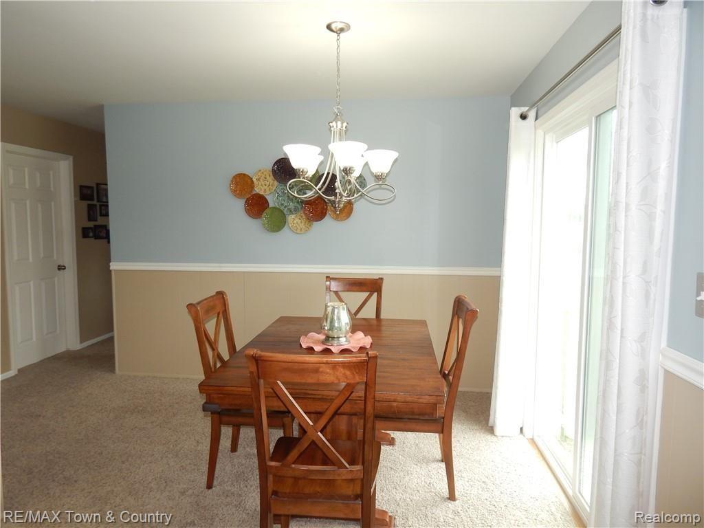 8111 Carpenter Road Flushing, MI 48433 - Photo 15 of 44