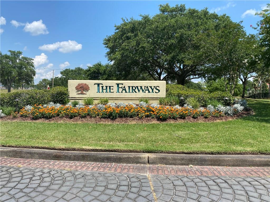 28 Oak Tree Drive Slidell, LA 70458 - Photo 1 of 9