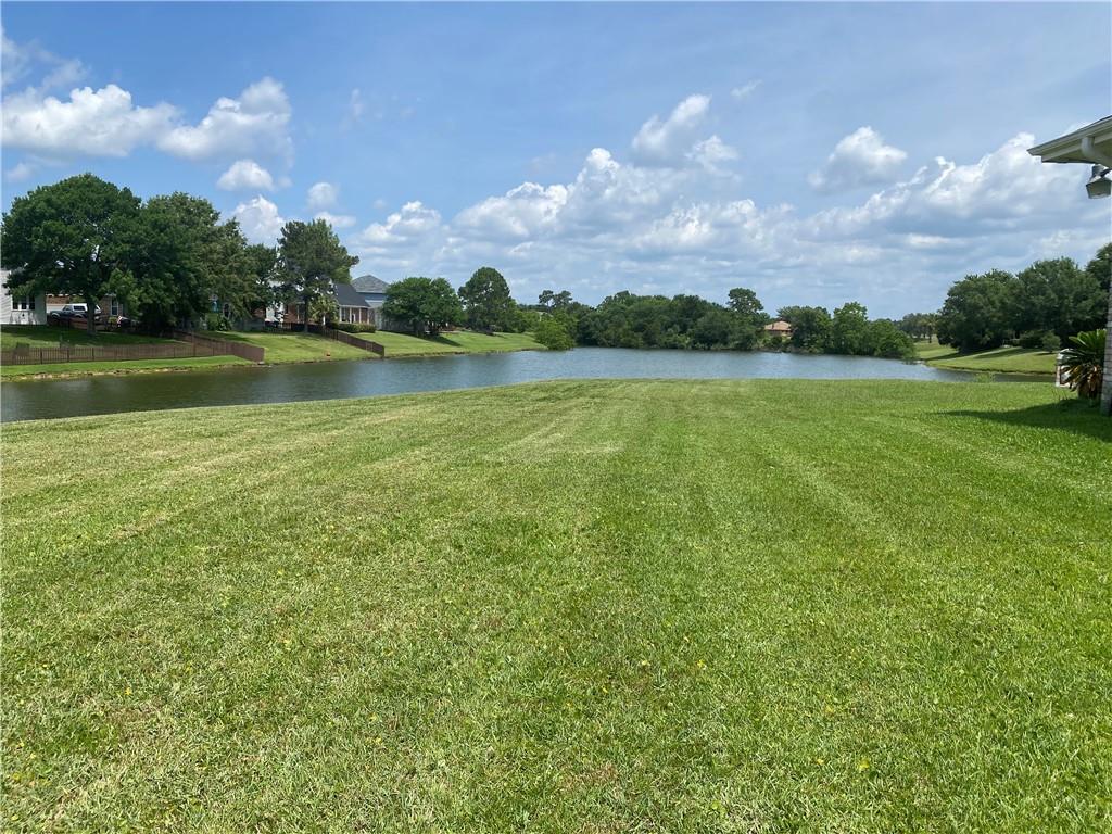 28 Oak Tree Drive Slidell, LA 70458 - Photo 6 of 9