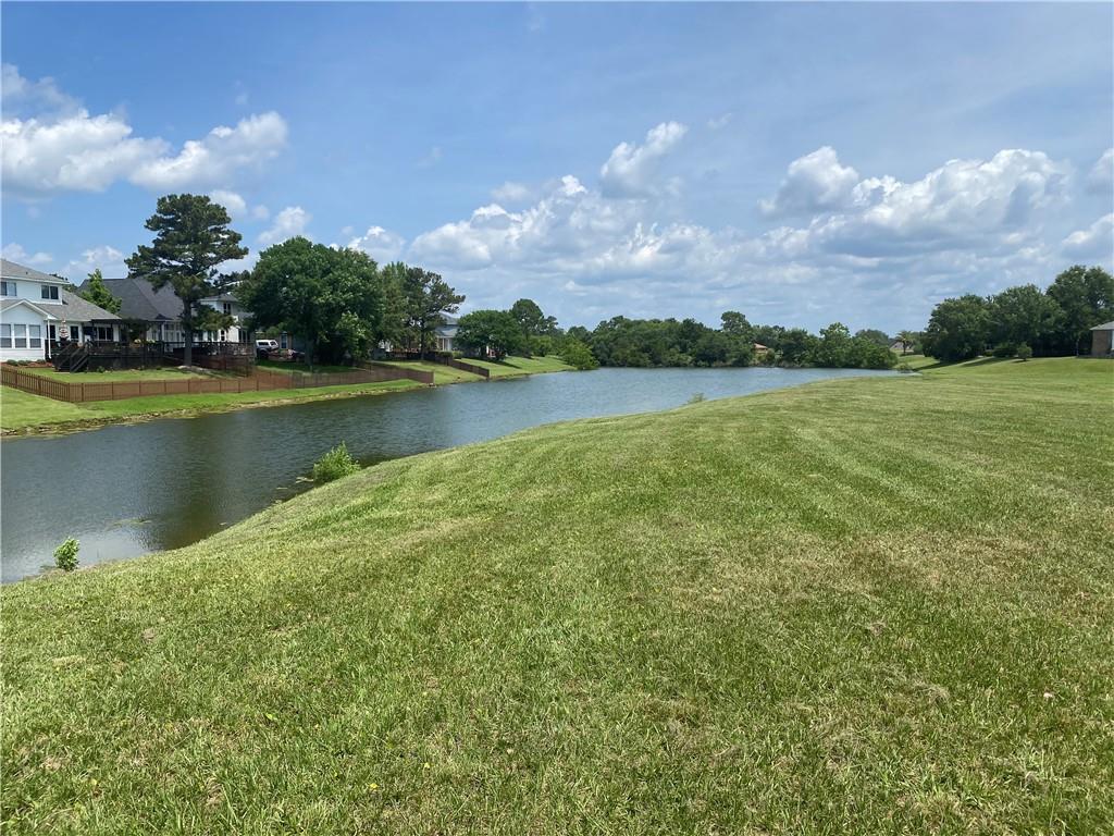 28 Oak Tree Drive Slidell, LA 70458 - Photo 7 of 9