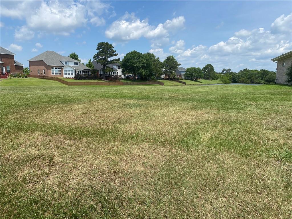 28 Oak Tree Drive Slidell, LA 70458 - Photo 8 of 9