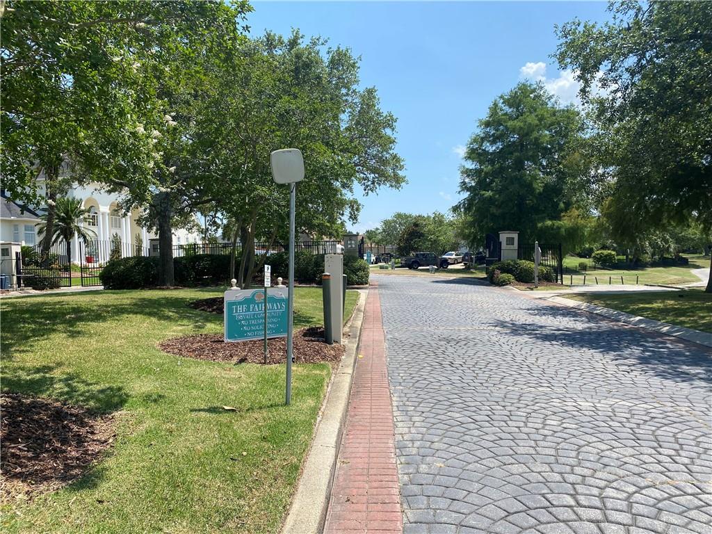 28 Oak Tree Drive Slidell, LA 70458 - Photo 9 of 9
