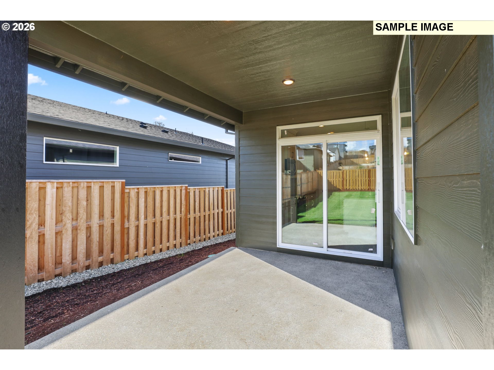 1542 Northeast Cedar Ridge Lane, Unit 21 Estacada, OR 97023 - Photo 9 of 24