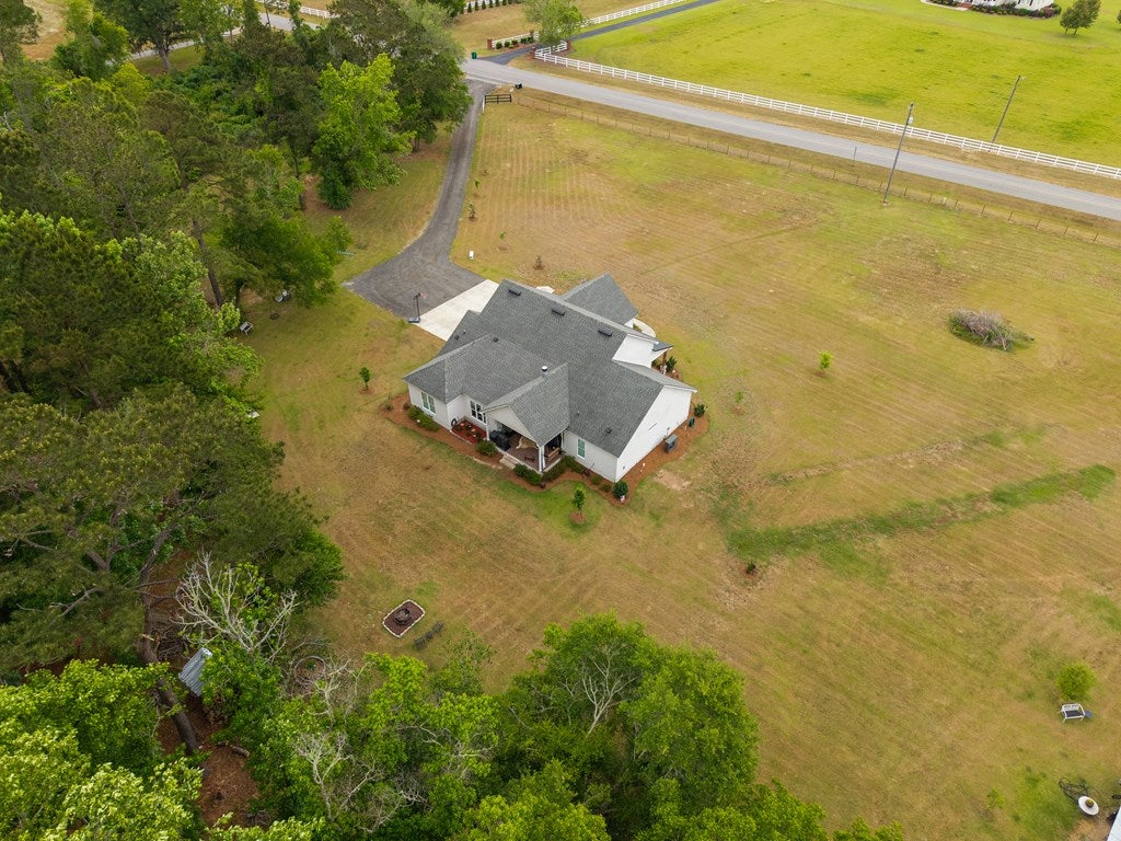 5515 Hambrick Road Hahira, GA 31632 - Photo 44 of 55 Gallery Image 44