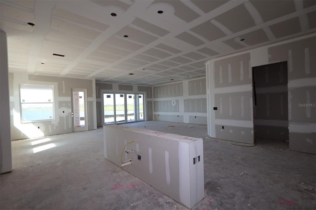 17992 Foxtail Loop Venice, FL 34293 - Photo 5 of 11 Gallery Image 5
