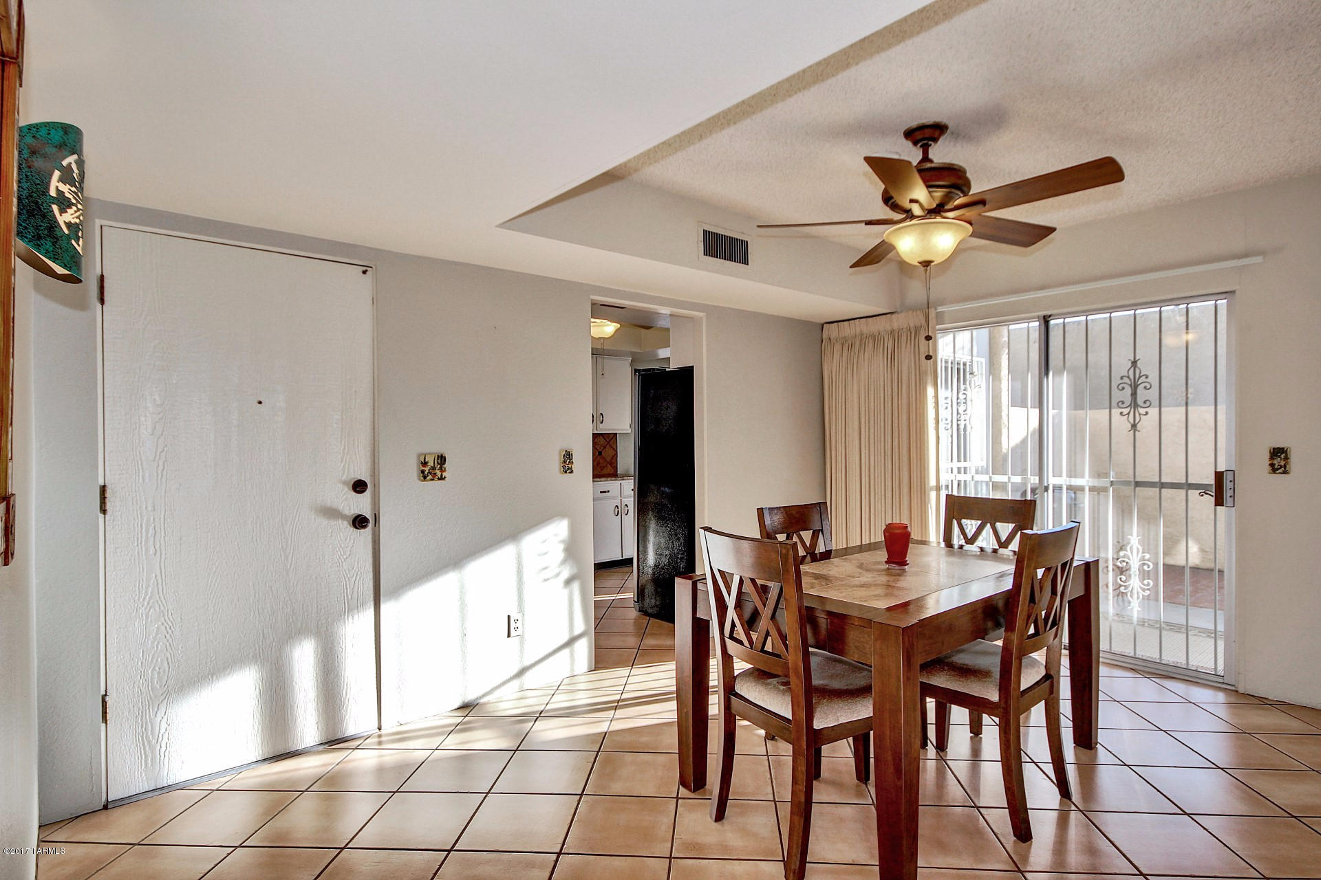 6970 East Rivercrest Road Tucson, AZ 85750 - Photo 4 of 32 Gallery Image 4