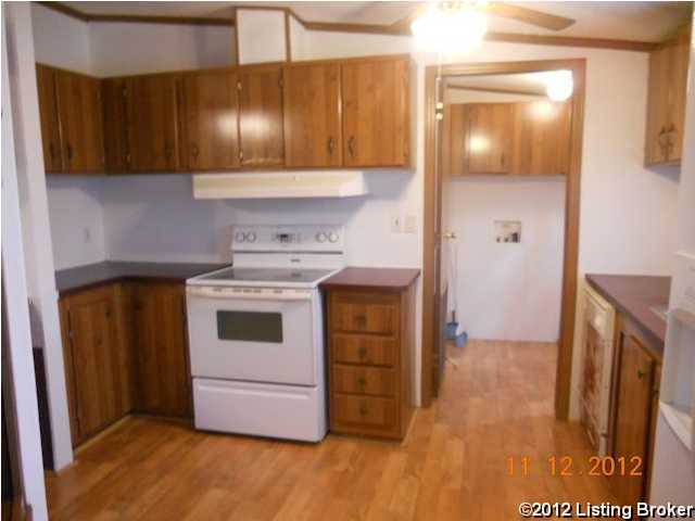 371 Sand Springs Road Eminence, KY 40019 - Photo 3 of 7 Additional Photo