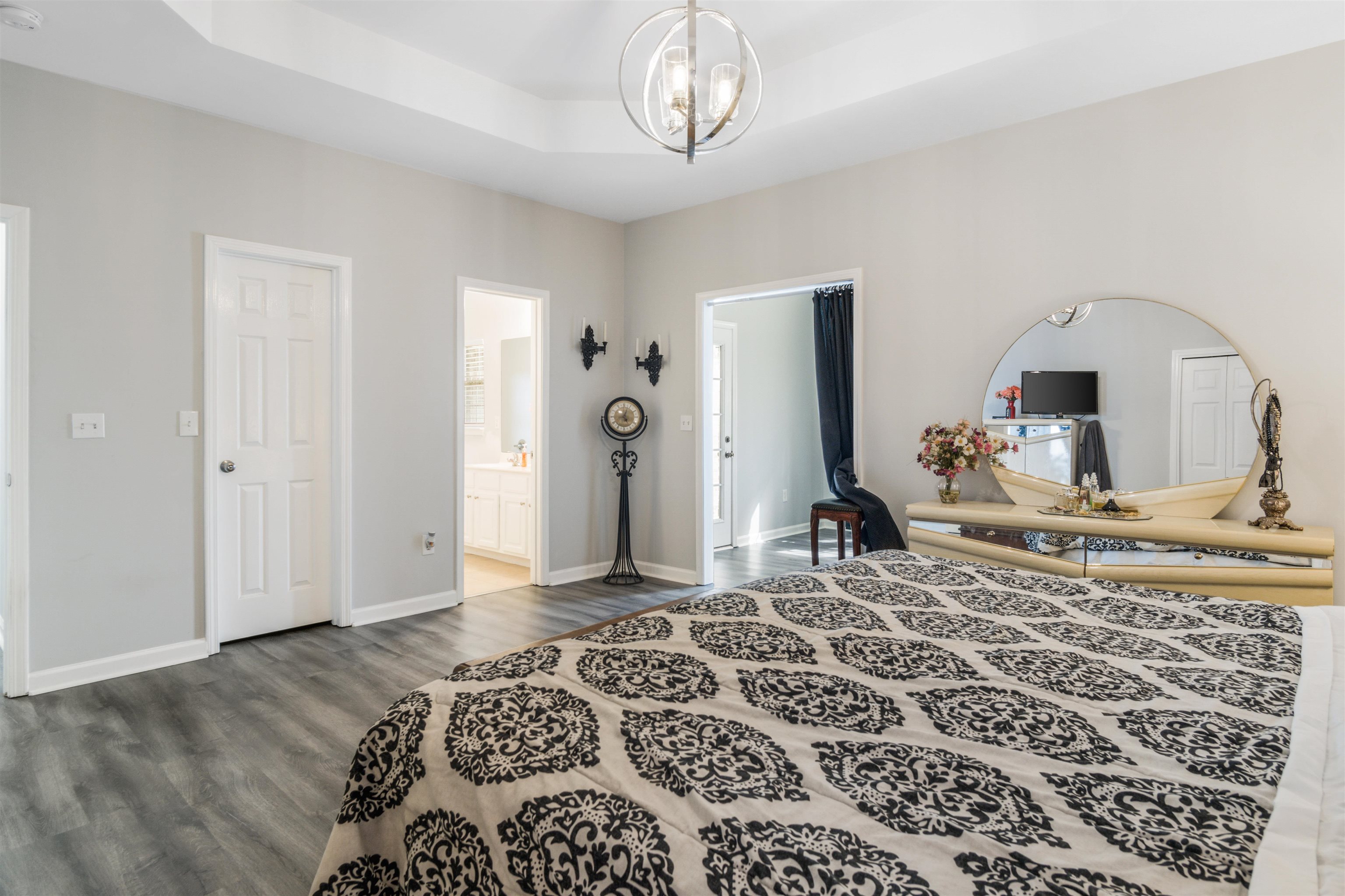 1322 Dominoe Trail Foley, AL 36535 - Photo 20 of 28