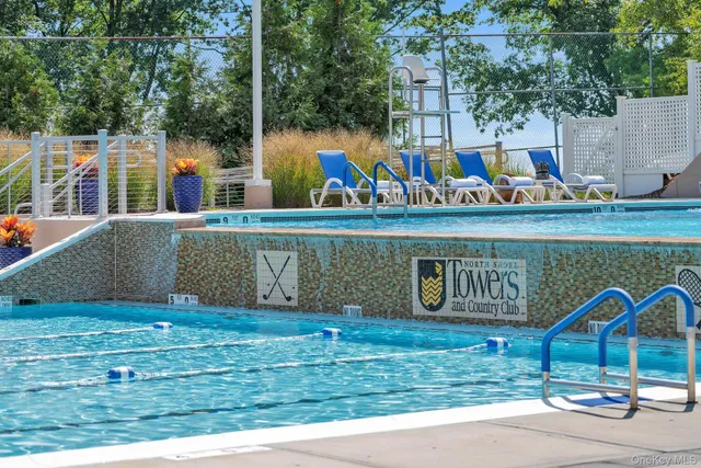 a view of front door and deck