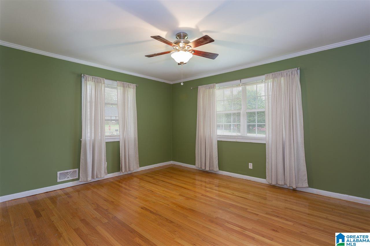 485 Brockford Road Heflin, AL 36264 - Photo 18 of 33