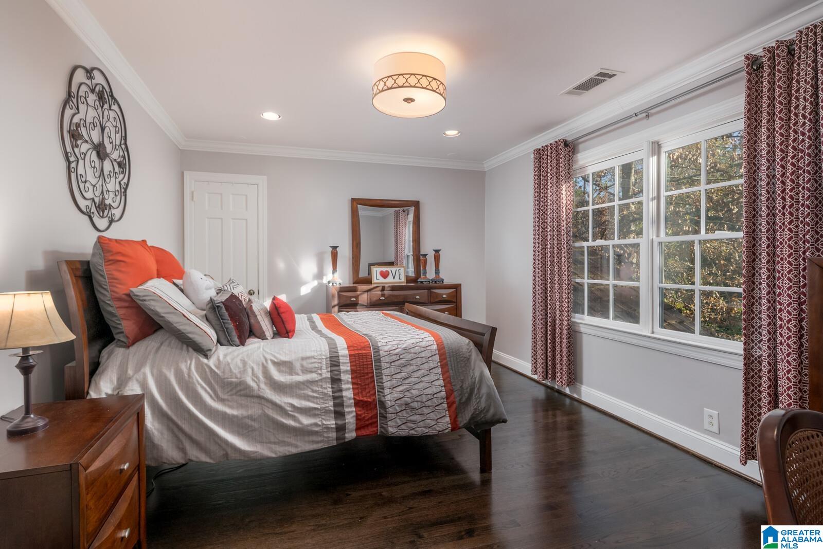 24 Pine Crest Road Birmingham, AL 35223 - Photo 40 of 55
