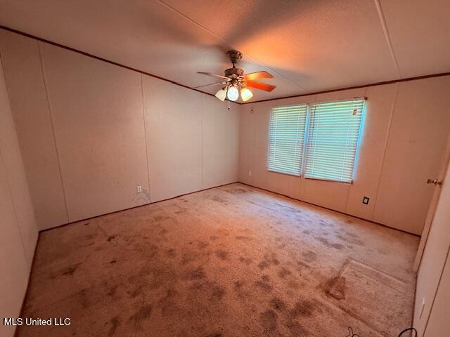 97 Jack Duncan Road Tylertown, MS 39667 - Photo 28 of 33 IMG_0424