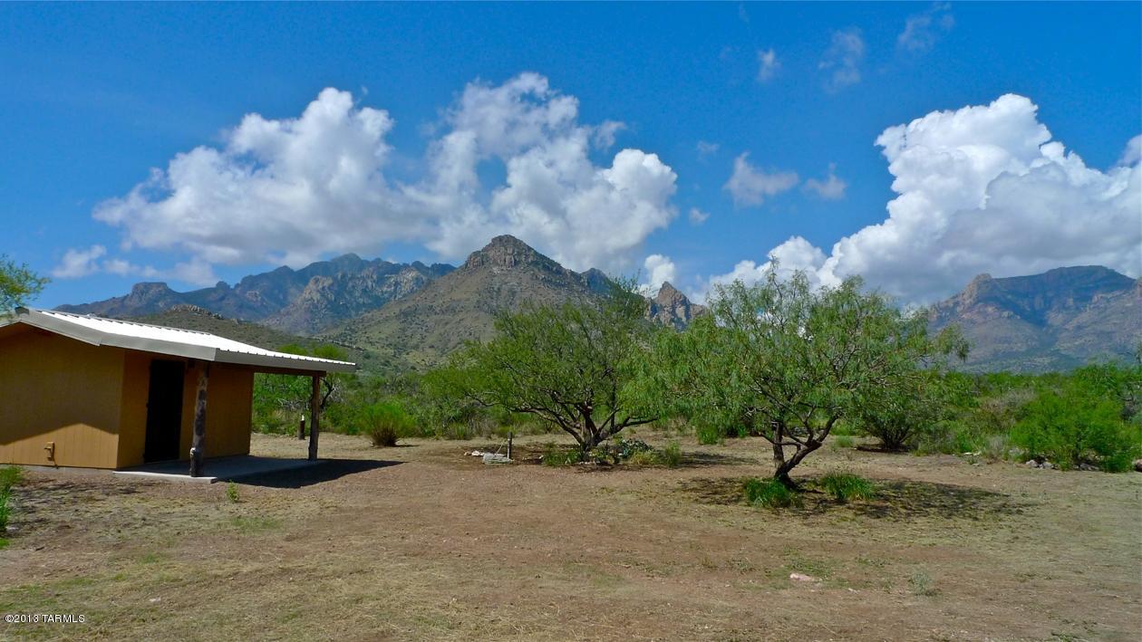 1021 West Deer Road, Unit 1 San Simon, AZ 85632 - Photo 1 of 17