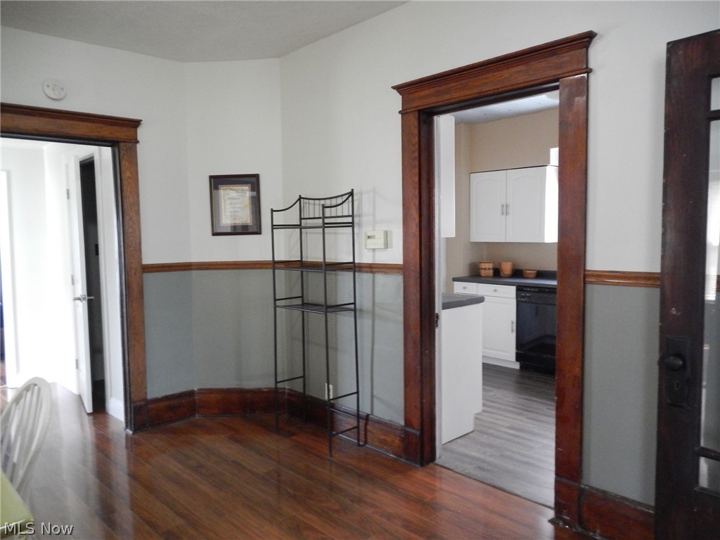355 South 9th Street Coshocton, OH 43812 - Photo 14 of 35