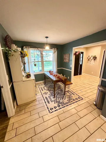 $167,500 | 322 East South Street, Virginia, IL 62691