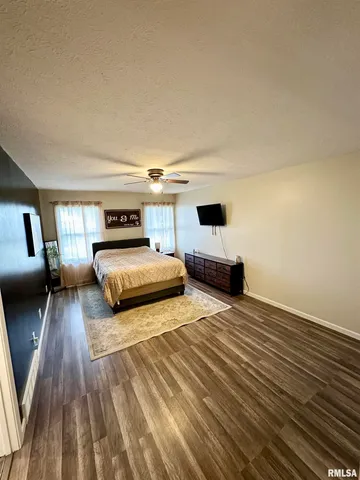 $167,500 | 322 East South Street, Virginia, IL 62691